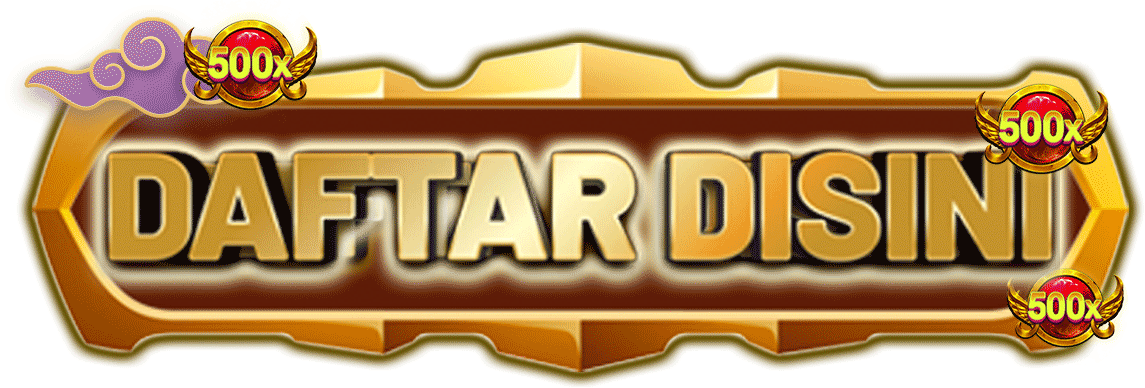 ROBOPRAGMA Apk Slot Login Berita Terkini Bali Mates